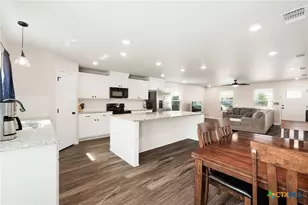 1636 Pima Trail, Harker Heights, TX 76548 - Photo 12