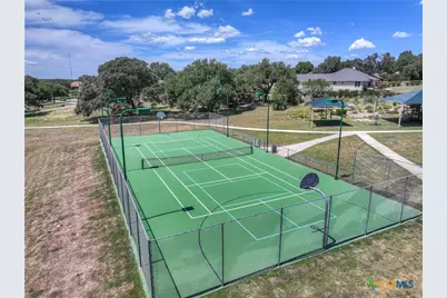 337 Lone Creek Circle, New Braunfels, TX 78132 - Photo 36