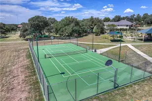 337 Lone Creek Cir, New Braunfels, TX 78132 - Photo 36