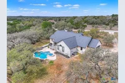 337 Lone Creek Circle, New Braunfels, TX 78132 - Photo 1