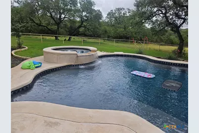 337 Lone Creek Circle, New Braunfels, TX 78132 - Photo 26