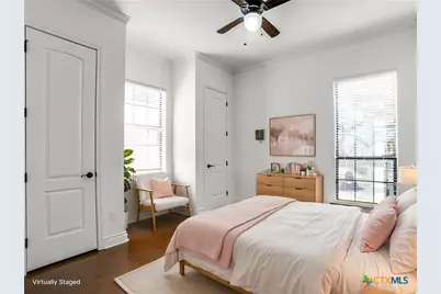 337 Lone Creek Circle, New Braunfels, TX 78132 - Photo 20