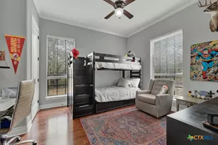 337 Lone Creek Cir, New Braunfels, TX 78132 - Photo 22