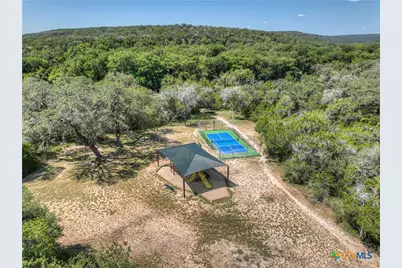 337 Lone Creek Circle, New Braunfels, TX 78132 - Photo 44