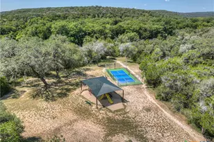 337 Lone Creek Cir, New Braunfels, TX 78132 - Photo 44