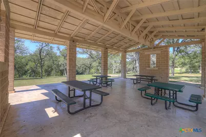 337 Lone Creek Circle, New Braunfels, TX 78132 - Photo 38