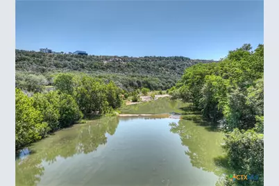 337 Lone Creek Circle, New Braunfels, TX 78132 - Photo 46