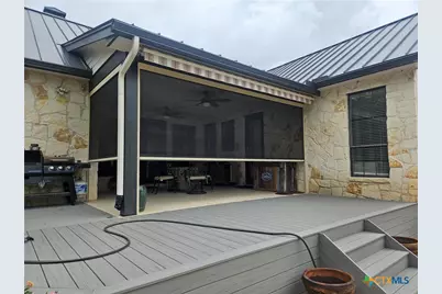 337 Lone Creek Circle, New Braunfels, TX 78132 - Photo 24