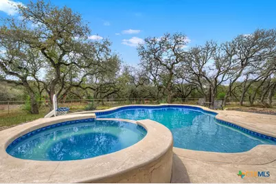 337 Lone Creek Circle, New Braunfels, TX 78132 - Photo 28
