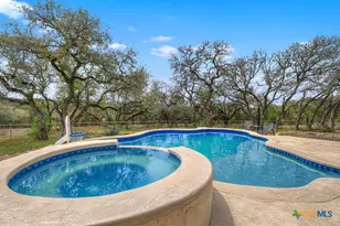 337 Lone Creek Cir, New Braunfels, TX 78132 - Photo 28