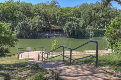 337 Lone Creek Circle, New Braunfels, TX 78132 - Photo 40