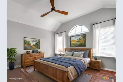 337 Lone Creek Circle, New Braunfels, TX 78132 - Photo 12