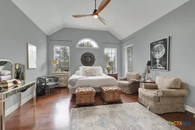 337 Lone Creek Circle, New Braunfels, TX 78132 - Photo 14