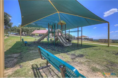 337 Lone Creek Circle, New Braunfels, TX 78132 - Photo 34
