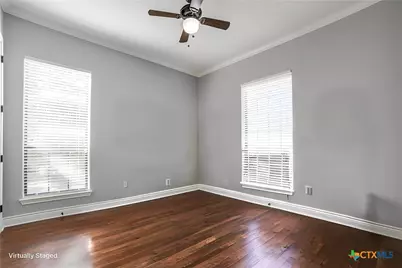 337 Lone Creek Circle, New Braunfels, TX 78132 - Photo 14