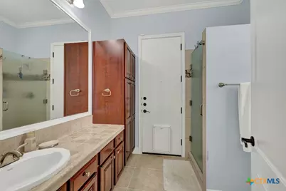 337 Lone Creek Circle, New Braunfels, TX 78132 - Photo 20