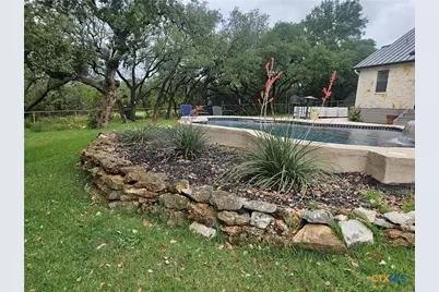 337 Lone Creek Circle, New Braunfels, TX 78132 - Photo 32