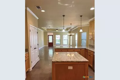 2247 Cotton Boulevard, New Braunfels, TX 78130 - Photo 4