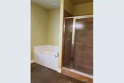 2247 Cotton Boulevard, New Braunfels, TX 78130 - Photo 8