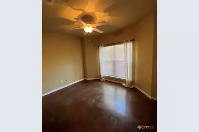 2247 Cotton Boulevard, New Braunfels, TX 78130 - Photo 10