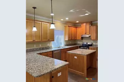 2247 Cotton Boulevard, New Braunfels, TX 78130 - Photo 2