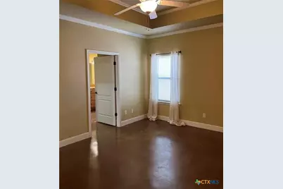 2247 Cotton Boulevard, New Braunfels, TX 78130 - Photo 6