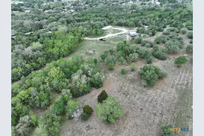 838 E. Oak St., Goliad, TX 77963 - Photo 36