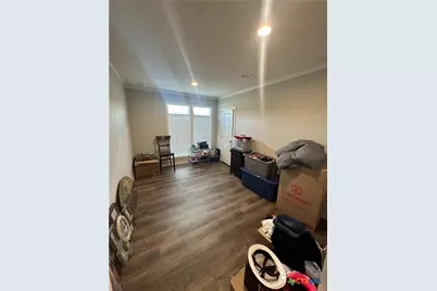 838 E. Oak St., Goliad, TX 77963 - Photo 26