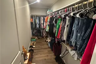 838 E Oak St, Goliad, TX 77963 - Photo 28