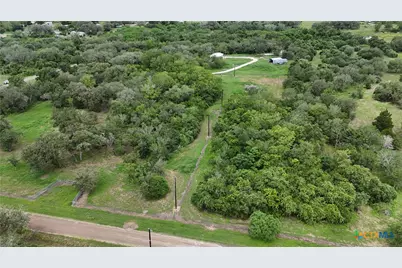 838 E. Oak St., Goliad, TX 77963 - Photo 14