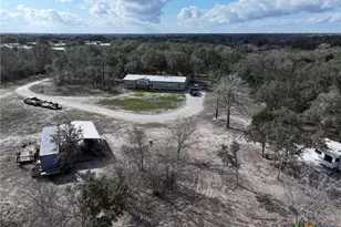 838 E Oak St, Goliad, TX 77963 - Photo 2