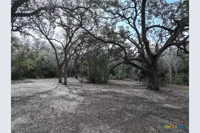 838 E. Oak St., Goliad, TX 77963 - Photo 4