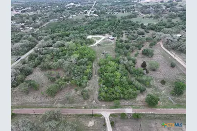 838 E. Oak St., Goliad, TX 77963 - Photo 34
