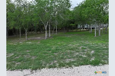 838 E. Oak St., Goliad, TX 77963 - Photo 46