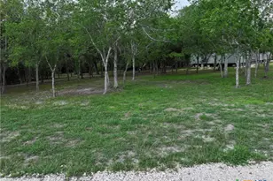 838 E Oak St, Goliad, TX 77963 - Photo 46