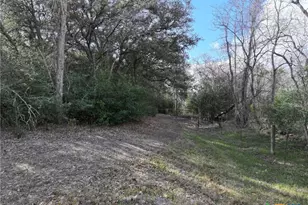 838 E Oak St, Goliad, TX 77963 - Photo 10