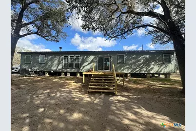 838 E. Oak St., Goliad, TX 77963 - Photo 18