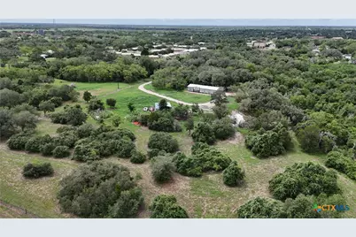 838 E. Oak St., Goliad, TX 77963 - Photo 4