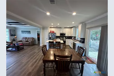 838 E. Oak St., Goliad, TX 77963 - Photo 26