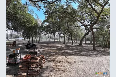 838 E. Oak St., Goliad, TX 77963 - Photo 6