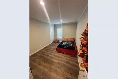 838 E. Oak St., Goliad, TX 77963 - Photo 16
