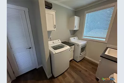 838 E. Oak St., Goliad, TX 77963 - Photo 20