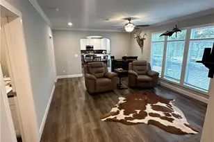 838 E Oak St, Goliad, TX 77963 - Photo 40