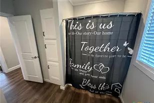 838 E Oak St, Goliad, TX 77963 - Photo 38