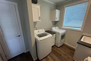 838 E Oak St, Goliad, TX 77963 - Photo 20