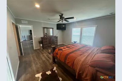 838 E. Oak St., Goliad, TX 77963 - Photo 14