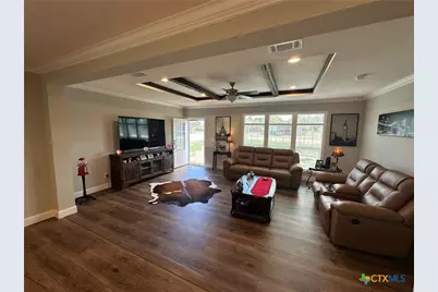 838 E. Oak St., Goliad, TX 77963 - Photo 28