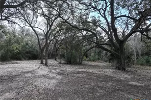 838 E Oak St, Goliad, TX 77963 - Photo 4