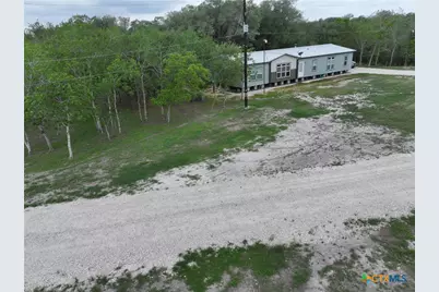 838 E. Oak St., Goliad, TX 77963 - Photo 40