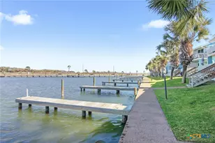 2292 N Fulton Beach Rd, Rockport, TX 78382 - Photo 38